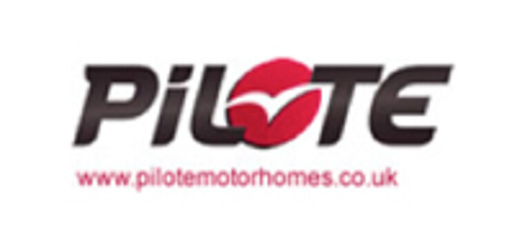 Pilote