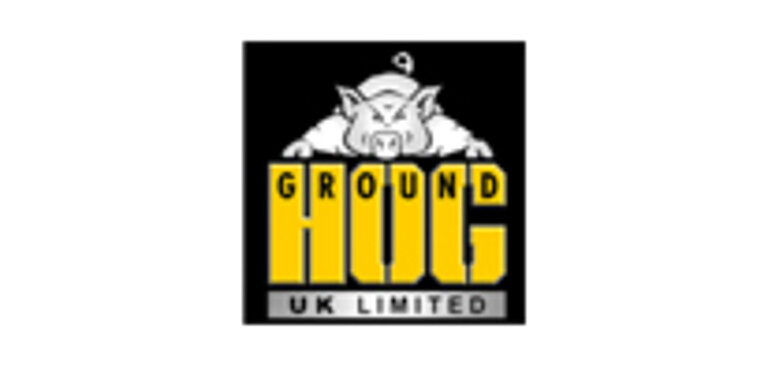 Ground Hog
