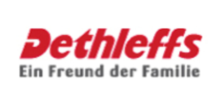 Dethleffs