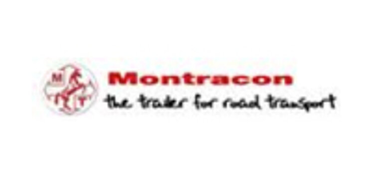 Montracon
