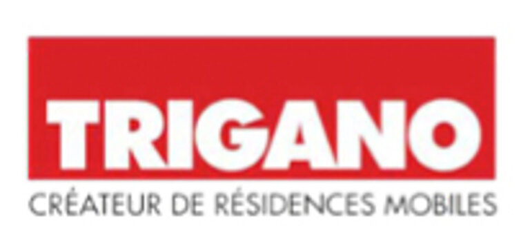 Trigano