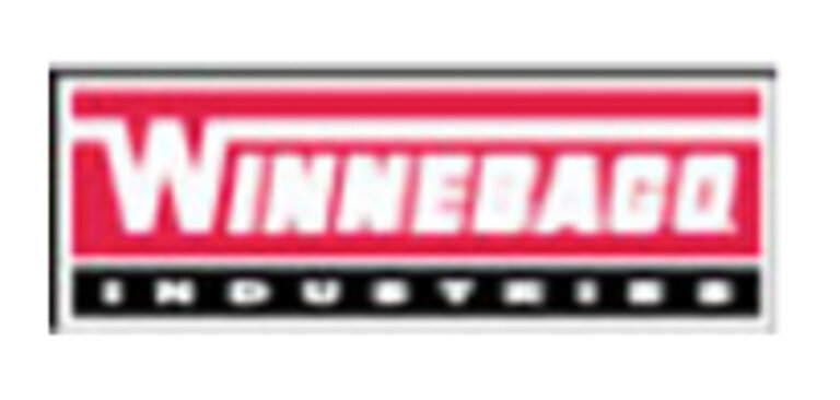 Winnebago