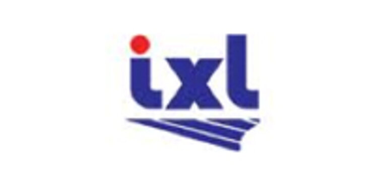 ixl