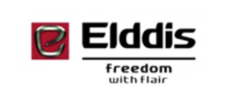 Elddis