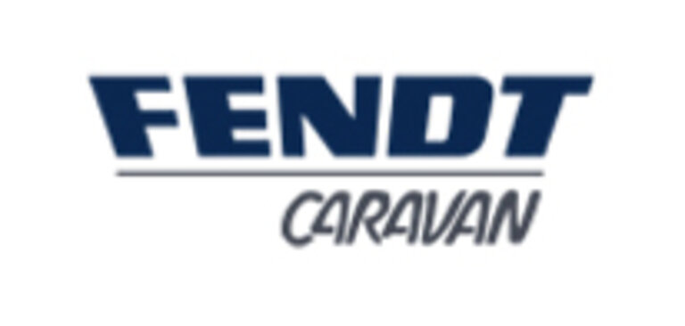 Fendt