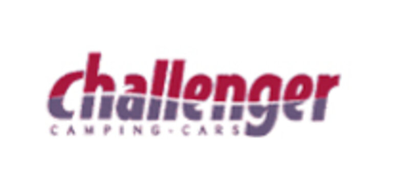 Challenger