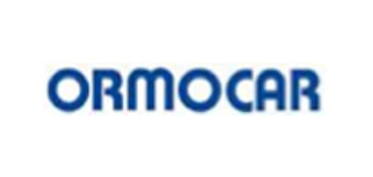 Ormocar