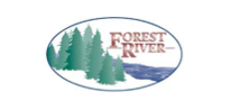 Forest River