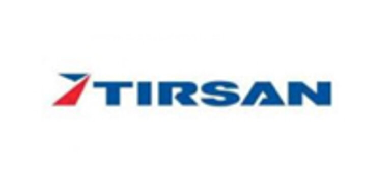 Tirsan
