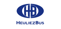 Heuliez Bus