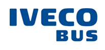 Inveco Bus