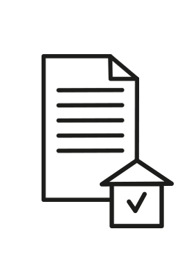 General Conditions of Purchase - LAMILUX Group